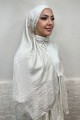 Premium Jakar Şal 033B